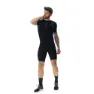UYN Running Ultra1 T-shirt Med Korta ärmar female