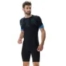 UYN Running Ultra1 T-shirt Med Korta ärmar female