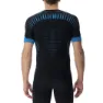 UYN Running Ultra1 T-shirt Med Korta ärmar female