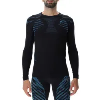 UYN Running Ultra1 T-shirt Med Lång ärm female