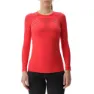 UYN Running Ultra1 T-shirt Med Lång ärm female