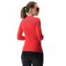 UYN Running Ultra1 T-shirt Med Lång ärm female