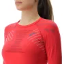 UYN Running Ultra1 T-shirt Med Lång ärm female