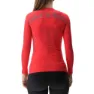 UYN Running Ultra1 T-shirt Med Lång ärm female