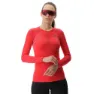 UYN Running Ultra1 T-shirt Med Lång ärm female