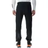 UYN Running Wp Cover Byxor male, Black