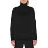 UYN Snowcrystal Dolcevita 2nd Turtle Neck Långärmad Baslager