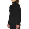 UYN Snowcrystal Dolcevita 2nd Turtle Neck Långärmad Baslager