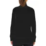 UYN Snowcrystal Dolcevita 2nd Turtle Neck Långärmad Baslager