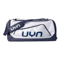 UYN Sport Duffelväska unisex UYN Sport Duffelväska unisex