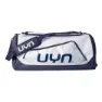 UYN Sport Duffelväska unisex, Blue / white
