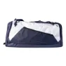UYN Sport Duffelväska unisex, Blue / white