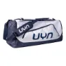 UYN Sport Duffelväska unisex, Blue / white