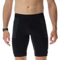 UYN Strides Running Shorts female UYN Strides Running Shorts female