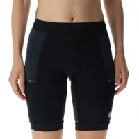 UYN Strides Running Shorts male