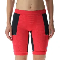 UYN Strides Running Shorts male