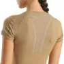 UYN Terracross Support Fit T-shirt Med Korta ärmar, Incense