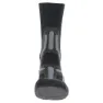 UYN Trekking 2in Merino Mid Strumpor
