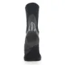 UYN Trekking 2in Merino Mid Strumpor
