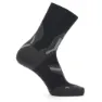 UYN Trekking 2in Merino Mid Strumpor