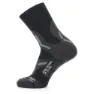 UYN Trekking 2in Merino Mid Strumpor
