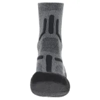 UYN Trekking 2in Merino Strumpor