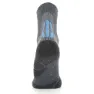 UYN Trekking 2in Merino Strumpor