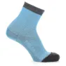 UYN Trekking 2in Merino Strumpor
