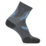 UYN Trekking 2in Merino Strumpor