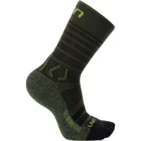 UYN Trekking Five Strumpor UYN Trekking Five Strumpor
