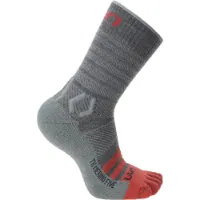UYN Trekking Five Strumpor UYN Trekking Five Strumpor