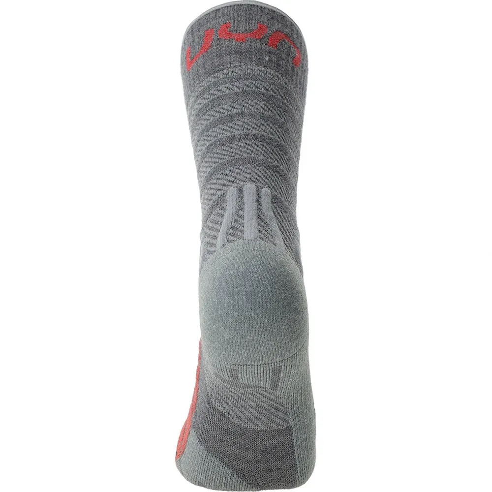 UYN Trekking Five Strumpor