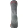 UYN Trekking Five Strumpor