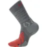 UYN Trekking Five Strumpor