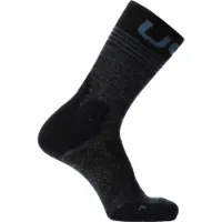 UYN Trekking One All Season Mid Strumpor