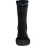 UYN Trekking One All Season Mid Strumpor
