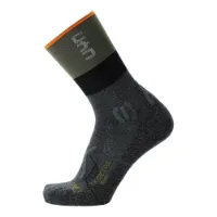 UYN Trekking One Cool Långa Strumpor
