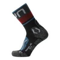 UYN Trekking One Merino Långa Strumpor