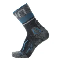 UYN Trekking One Merino Långa Strumpor