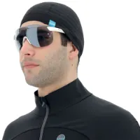 UYN Under Helmet Buffercone Mössa UYN Under Helmet Buffercone Mössa
