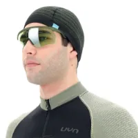 UYN Under Helmet Buffercone Mössa UYN Under Helmet Buffercone Mössa