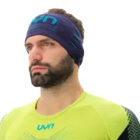UYN Vibe Hårband male UYN Vibe Hårband male