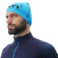 UYN Vibe Mössa UYN Vibe Mössa