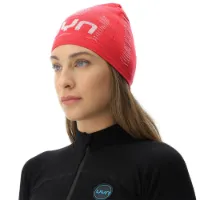 UYN Vibe Mössa