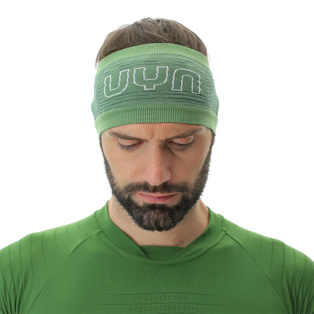 UYN Victory Hårband male