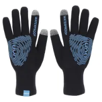UYN Waterproof 115 Handskar UYN Waterproof 115 Handskar