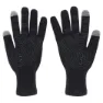 UYN Waterproof 115 Handskar, Black