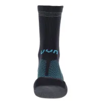 UYN Waterproof 115 Strumpor UYN Waterproof 115 Strumpor