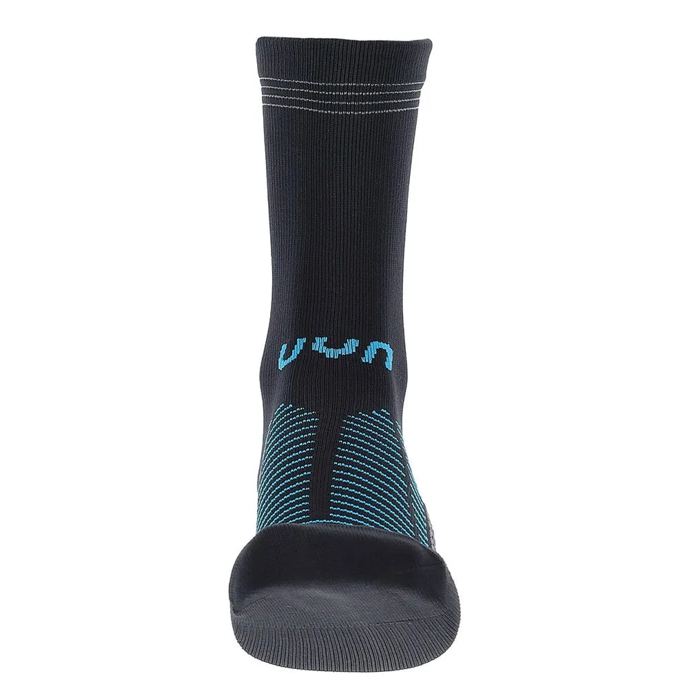 UYN Waterproof 115 Strumpor