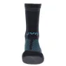 UYN Waterproof 115 Strumpor